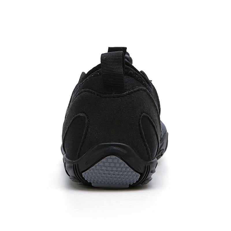 Trail V-Runner Pro - Non-slip barefoot shoes unisex