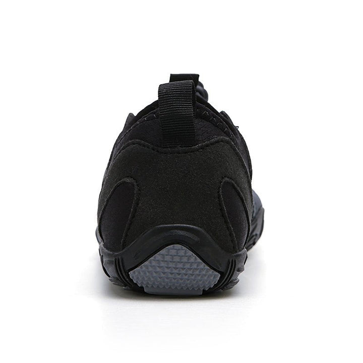 Trail V-Runner Pro - Non-slip barefoot shoes unisex