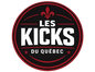 Les Kicks Du Québec - Accueil